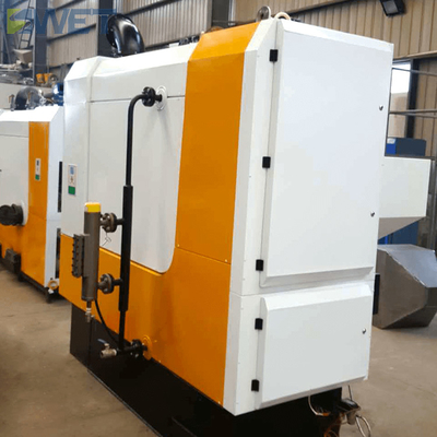 Energy saving 0.3 tons per hour burn coconut shell biomass steam boiler for sale