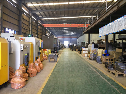 Steel Garment Industrial Steam Boiler For Dry Cleaners , Environmentally Friendly